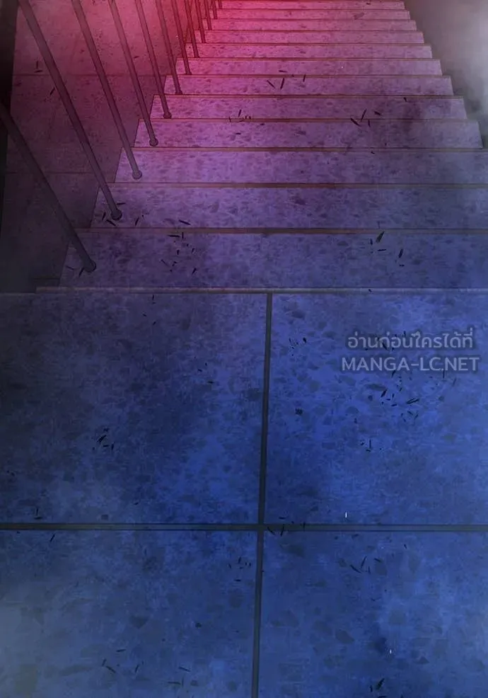 เยาวชนคนคุก ตอนที่ 72 รูปที่ 113