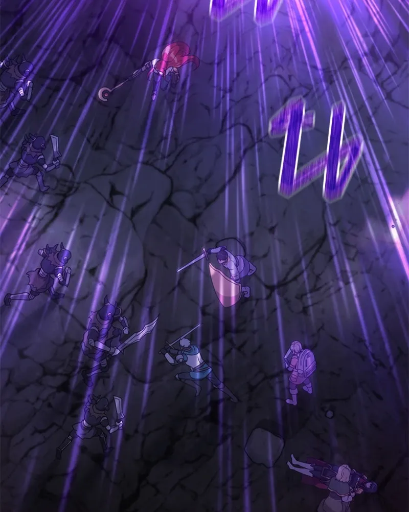 คนสวนโลกฮันเตอร์ ตอนที่ 39 รูปที่ 65