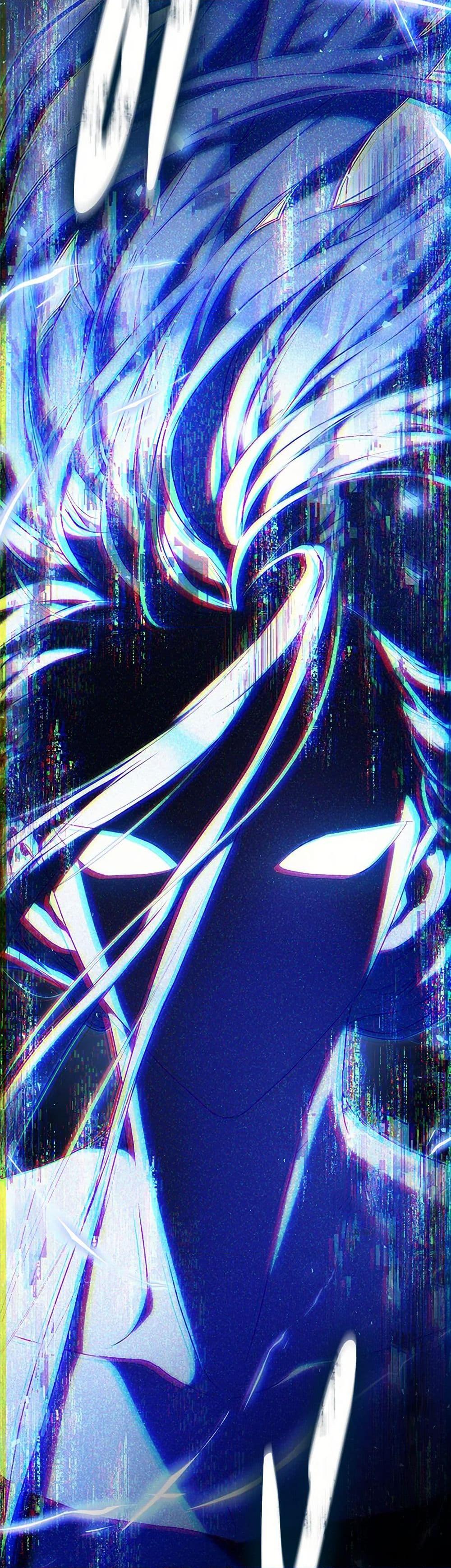 Manga-lc-com อ่านมังงะ อ่านการ์ตูน ออนไลน์ ฟรี I Became the Wife of the Male Lead ตอนที่ 1 2 3 4 5 6 7 8 9 10 11 12 13 14 ฟรี ไม่มีโฆษณา Manga-lc - อ่าน มังงะ อ่าน การ์ตูน ออนไลน์ อ่านมังงะ ฟรี