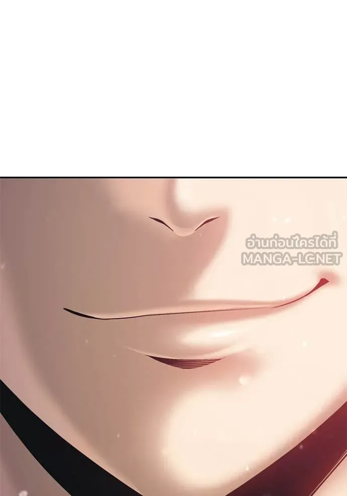 +99 ท่อนไม้ ตอนที่ 186 รูปที่ 388