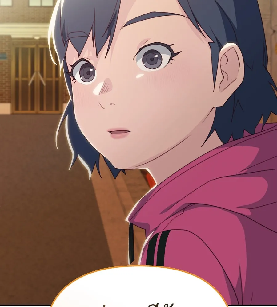 Spy House ตอนที่ 44 รูปที่ 112