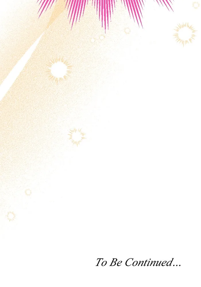 คุณหนูย้อนเวลามาเป็นอัศวิน ตอนที่ 55 รูปที่ 106