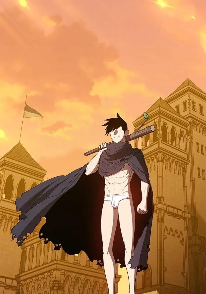 +99 ท่อนไม้พร้อมบวก ตอนที่ 42 รูปที่ 14