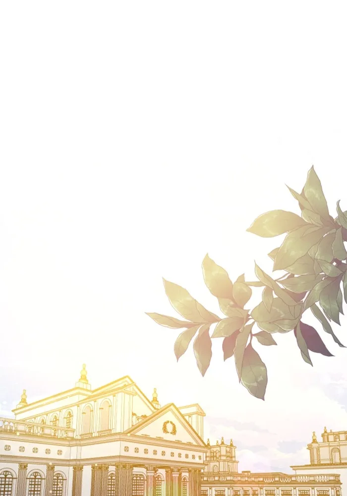 ไม่รักให้ตาย ตอนที่ 15 รูปที่ 89