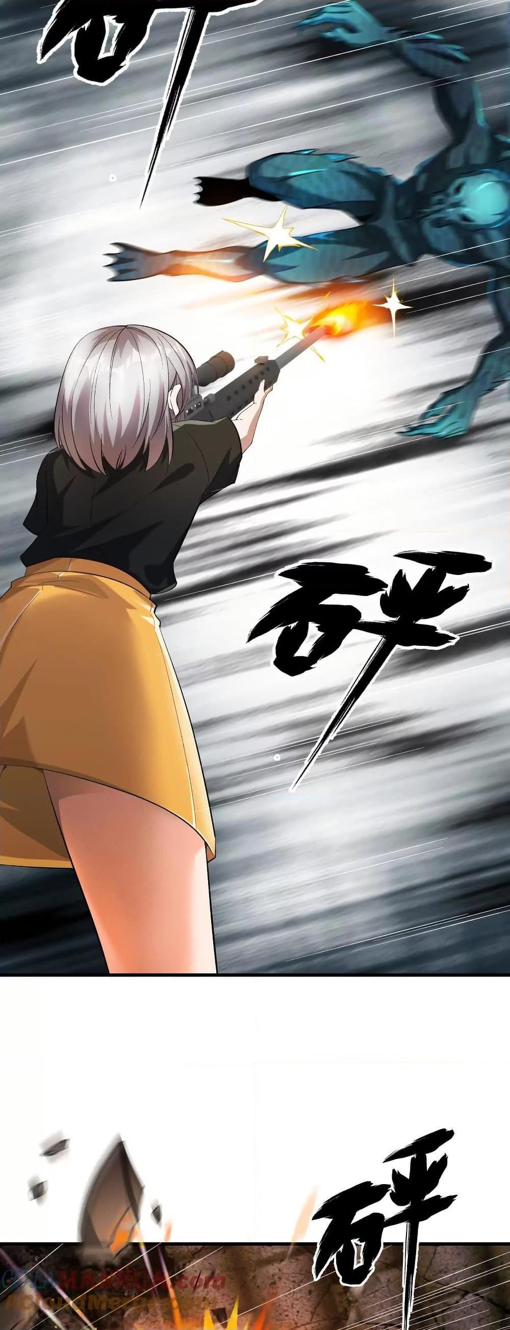 Manga-lc-com อ่านมังงะ อ่านการ์ตูน ออนไลน์ ฟรี The Creators ตอนที่ 1 2 3 4 5 6 7 8 9 10 11 12 13 14 ฟรี ไม่มีโฆษณา Manga-lc - อ่าน มังงะ อ่าน การ์ตูน ออนไลน์ อ่านมังงะ ฟรี