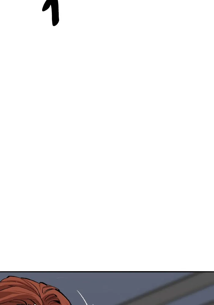 ยอดคนเลเวลทะลุ ตอนที่ 56 ปัญหาเชาว์ (3) รูปที่ 259