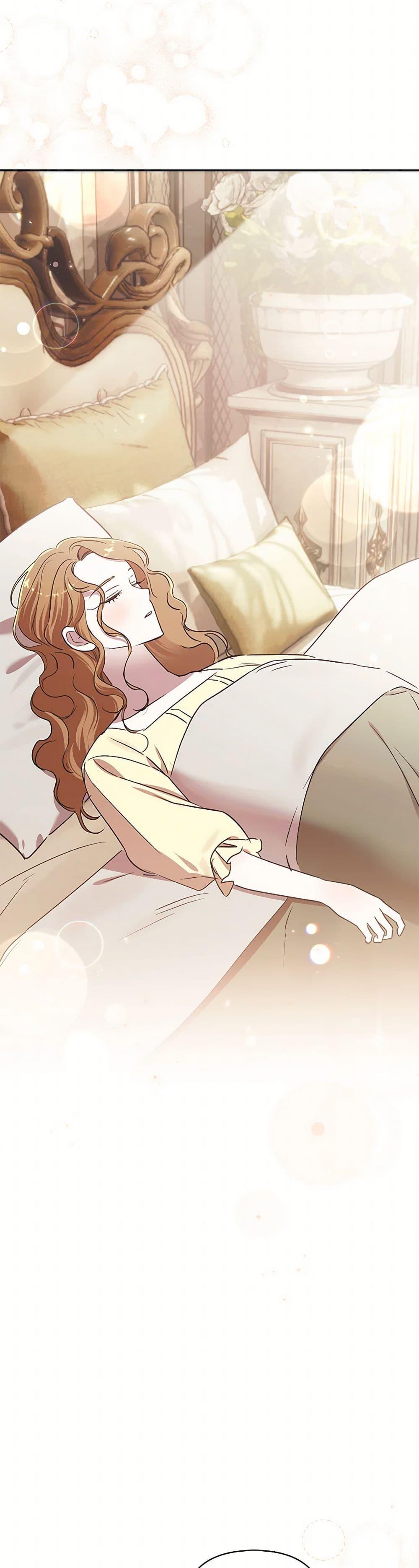 Manga-lc-com อ่านมังงะ อ่านการ์ตูน ออนไลน์ ฟรี I Failed to Divorce My Husband ตอนที่ 1 2 3 4 5 6 7 8 9 10 11 12 13 14 ฟรี ไม่มีโฆษณา Manga-lc - อ่าน มังงะ อ่าน การ์ตูน ออนไลน์ อ่านมังงะ ฟรี