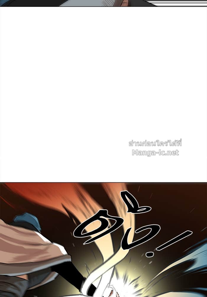 Doujin-Lc- อ่าน โดจิน มังฮวา เกาหลี ญี่ปุ่น จีน แปลไทย องครักษ์แห่งอัครสกุลจาง ตอนที่ 1 2 3 4 5 6 7 8 9 10 11 12 13 14 ฟรี ไม่มีโฆษณา อ่าน โดจิน Manhwa เกาหลี ญี่ปุ่น จีน เรามีครบ คัดมาให้เน้นๆ โดจิน 18+ รับประกันความฟินโดย Doujin Lc