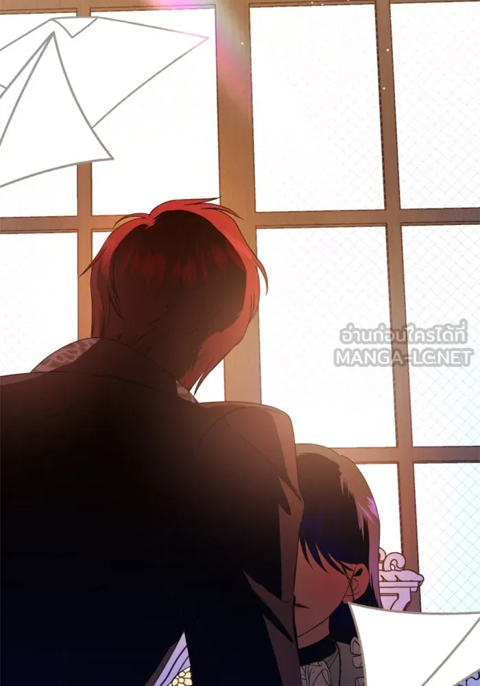 ชิงชีวิตพลิกลิขิตชะตา ตอนที่ 50. เห็นใครผ่านตัวข้า รูปที่ 78
