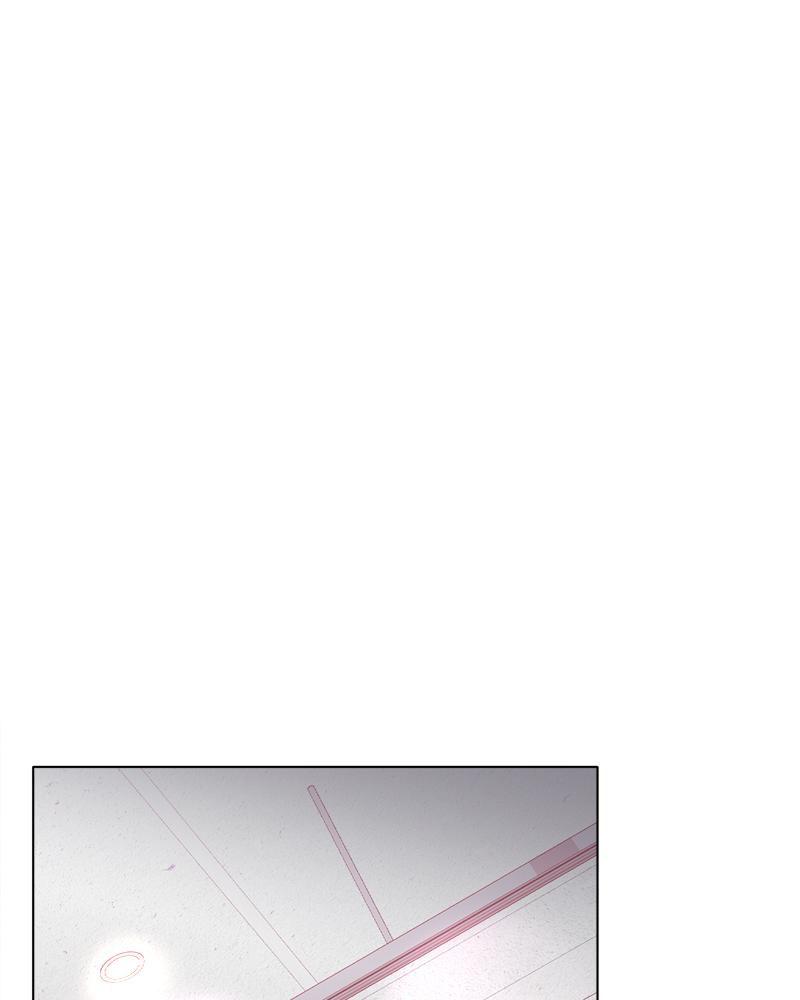 Doujin-Lc- อ่าน โดจิน มังฮวา เกาหลี ญี่ปุ่น จีน แปลไทย Do You Like to Exerc ตอนที่ 1 2 3 4 5 6 7 8 9 10 11 12 13 14 ฟรี ไม่มีโฆษณา อ่าน โดจิน Manhwa เกาหลี ญี่ปุ่น จีน เรามีครบ คัดมาให้เน้นๆ โดจิน 18+ รับประกันความฟินโดย  Doujin Lc