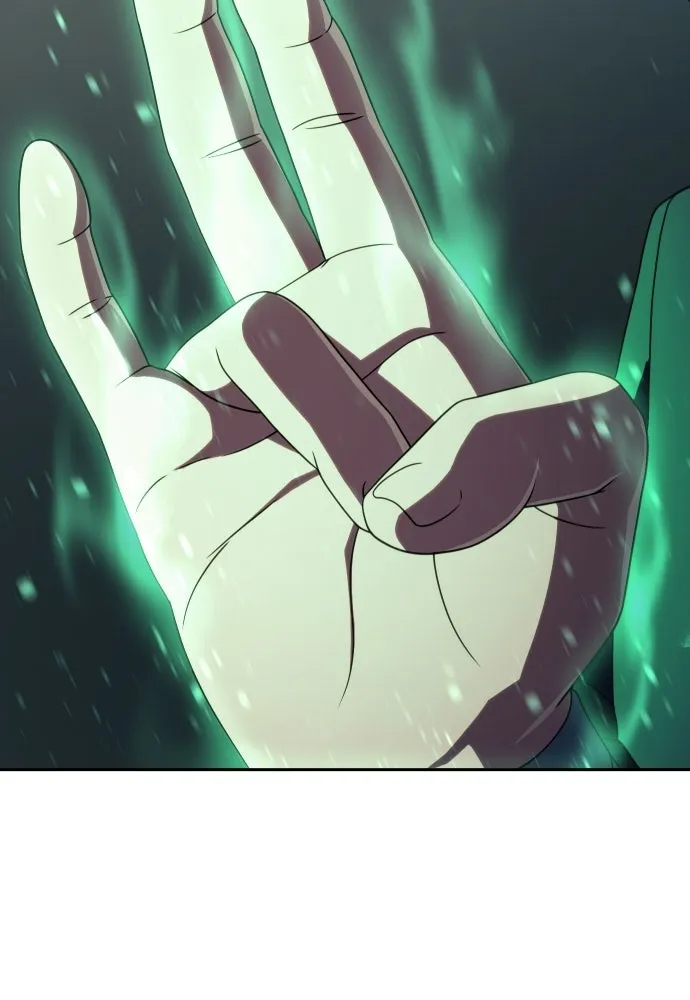 นักรบแช่แข็ง ตอนที่ 41 รูปที่ 113