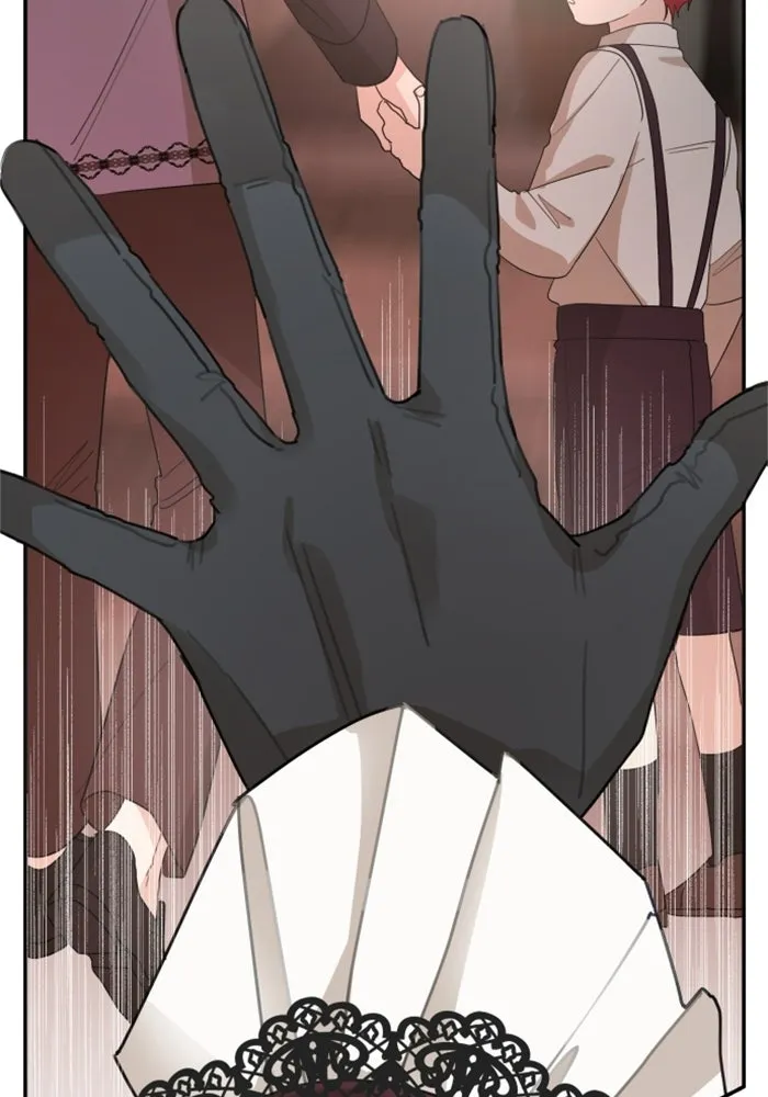 ครอบครัวสามีเห็นทีจะคลั่งรัก ตอนที่ 16 รูปที่ 13