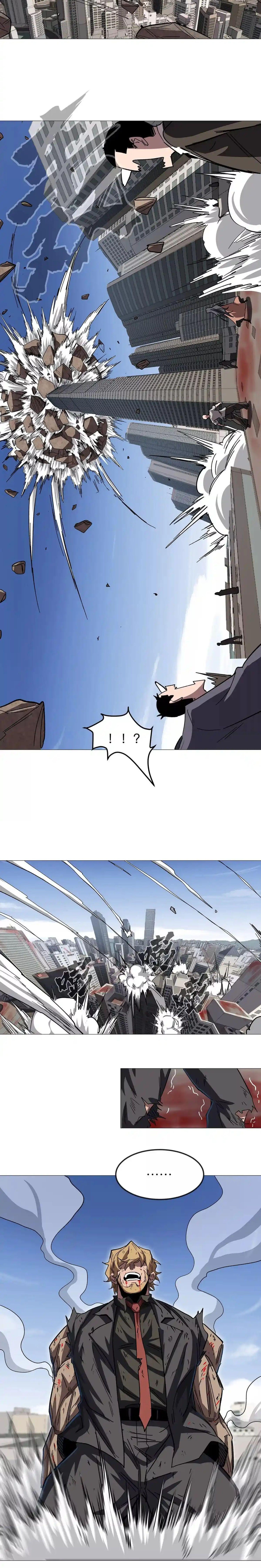 Manga-lc-com อ่านมังงะ อ่านการ์ตูน ออนไลน์ ฟรี Mr.Zombie ตอนที่ 1 2 3 4 5 6 7 8 9 10 11 12 13 14 ฟรี ไม่มีโฆษณา Manga-lc - อ่าน มังงะ อ่าน การ์ตูน ออนไลน์ อ่านมังงะ ฟรี