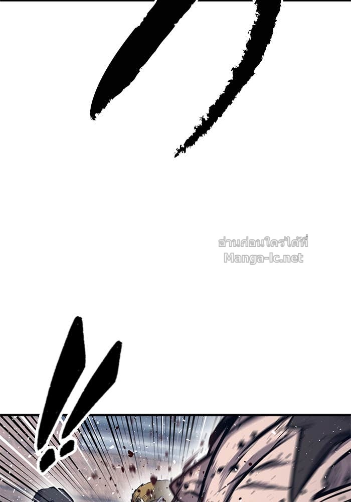 Doujin-Lc- อ่าน โดจิน มังฮวา เกาหลี ญี่ปุ่น จีน แปลไทย HECTOPASCAL ตอนที่ 1 2 3 4 5 6 7 8 9 10 11 12 13 14 ฟรี ไม่มีโฆษณา อ่าน โดจิน Manhwa เกาหลี ญี่ปุ่น จีน เรามีครบ คัดมาให้เน้นๆ โดจิน 18+ รับประกันความฟินโดย Doujin Lc