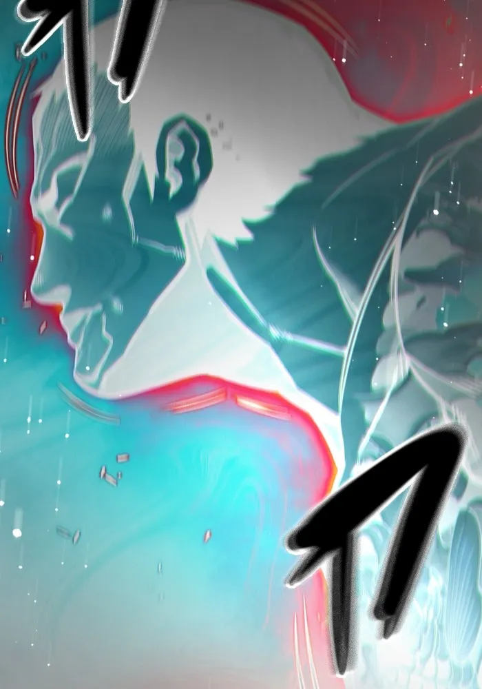 เยาวชนคนคุก ตอนที่ 20 รูปที่ 160