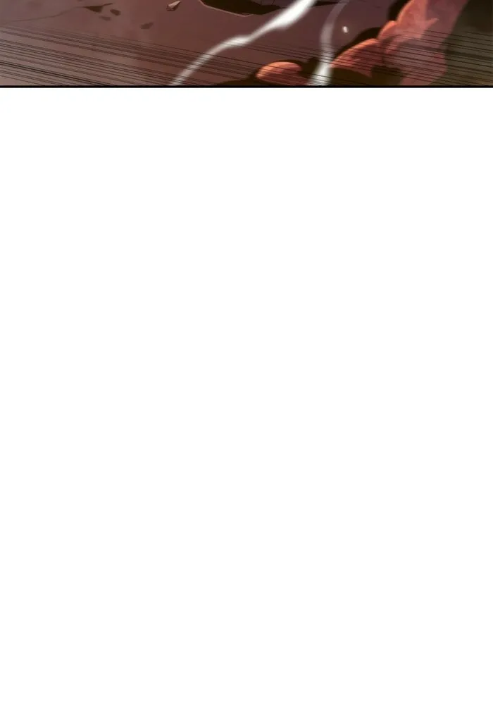 ผู้เล่นหน้าใหม่เลเวลแมกซ์ ตอนที่ 56 ต้นกำเนิดแห่งความตาย 'เพน รูปที่ 16