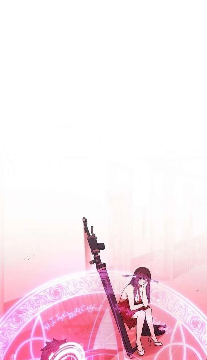 Part-Time Grim Reaper ตอนที่ ตอนที่ 33 รูปที่ 95