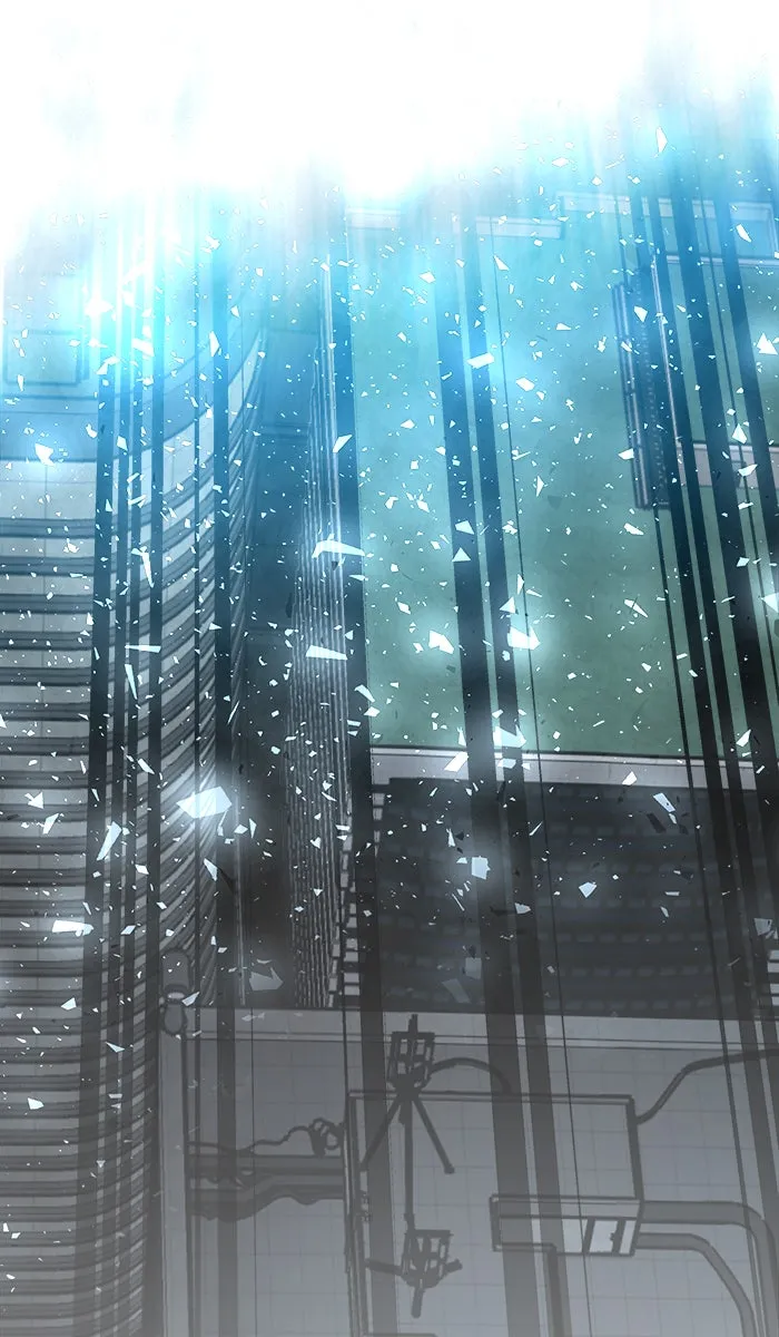 ยอดคนเลเวลทะลุ ตอนที่ 34 บุก รูปที่ 41