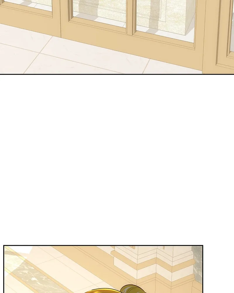 เจ้าหญิงคลั่งแห่งวังหลวง ตอนที่ 121 รูปที่ 43