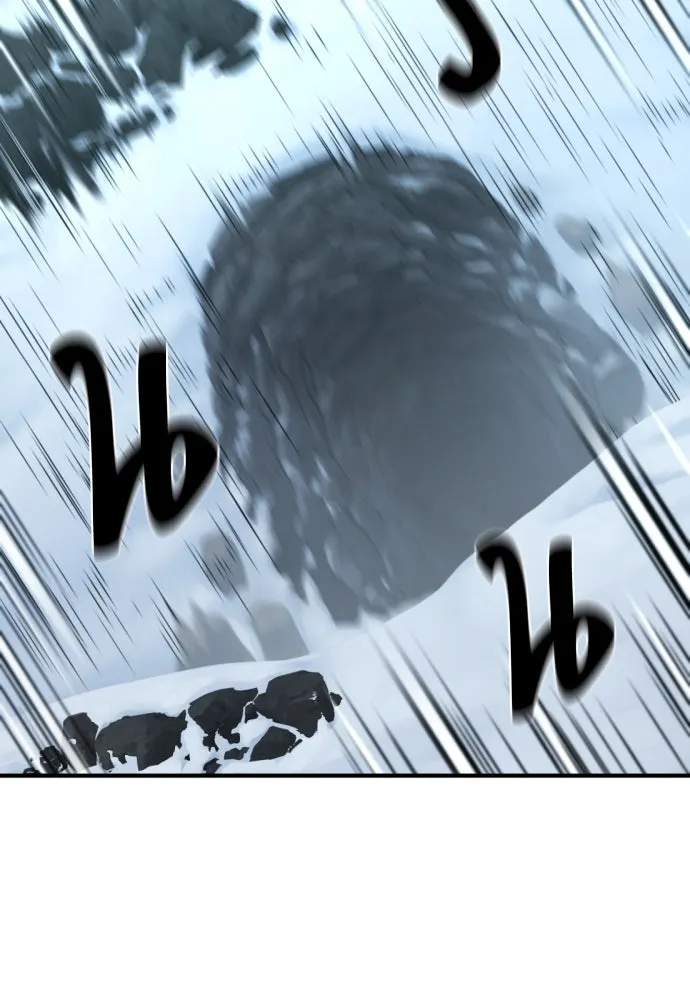 ยอดสถาปนิกผู้พิทักษ์อาณาจักร ตอนที่ 175 รูปที่ 55