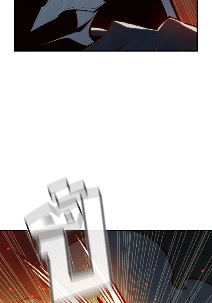 The Lone Necromancer ตอนที่ 48 รูปที่ 35