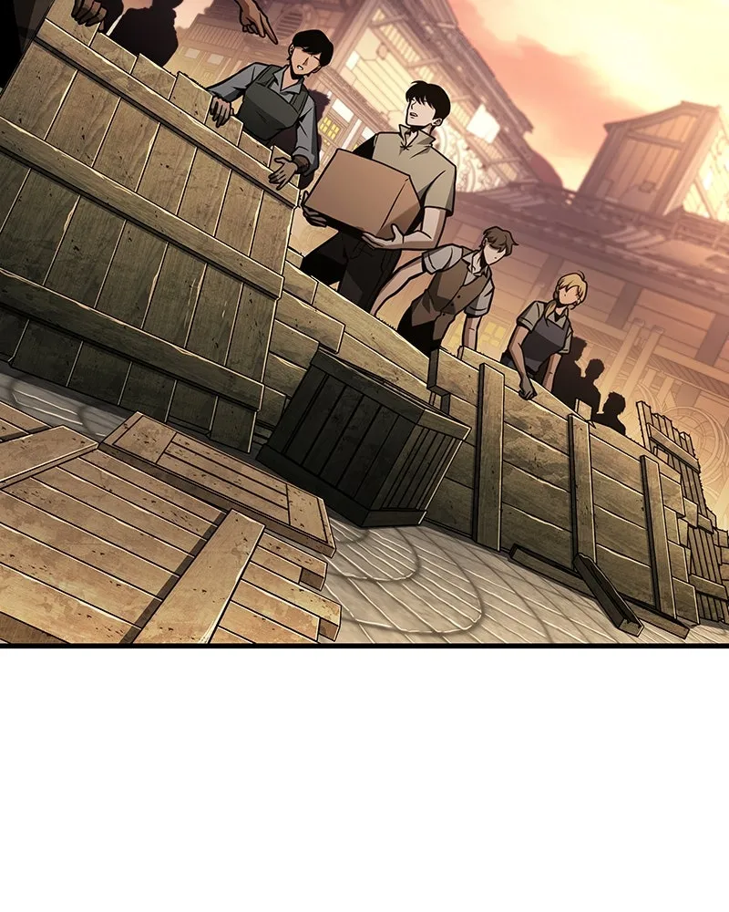 Omniscient Reader อ่านชะตาวันสิ้นโลก ตอนที่ 38 นักปฏิวัติตัวปลอม (3) รูปที่ 62