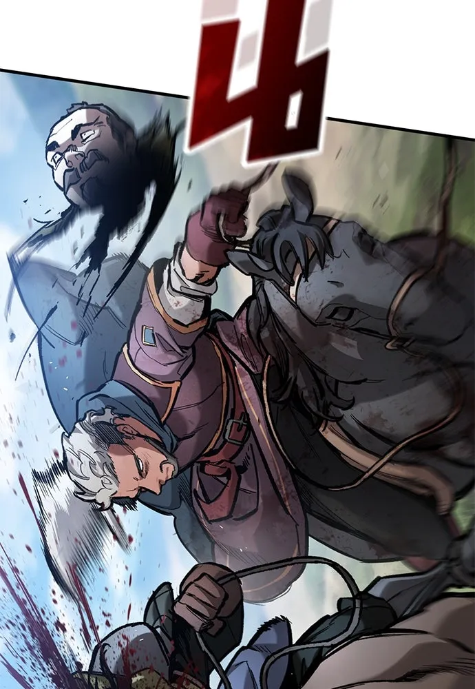 อัศวินวันเดียว ตอนที่ 71 รูปที่ 31