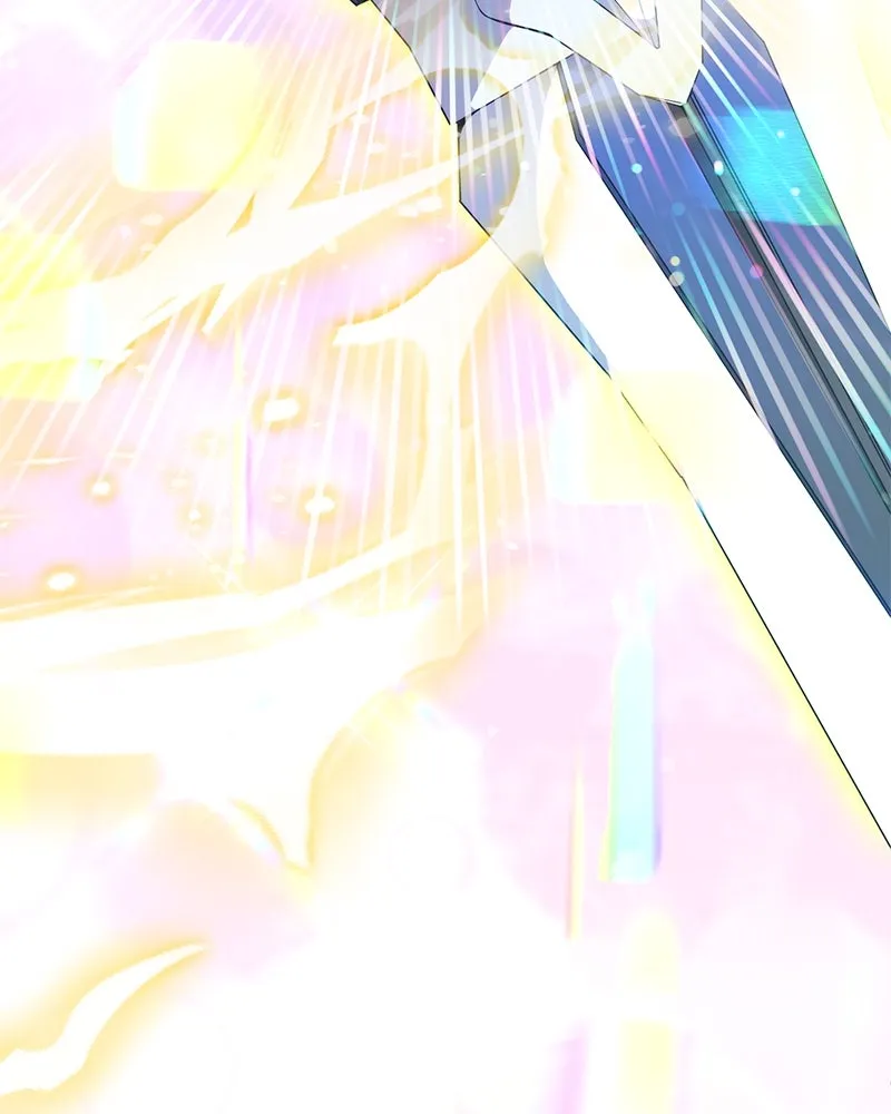 คนสวนโลกฮันเตอร์ ตอนที่ 34 รูปที่ 70