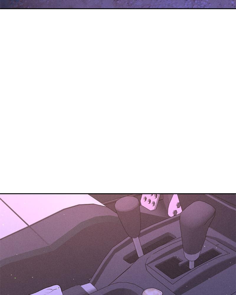 Doujin-Lc- อ่าน โดจิน มังฮวา เกาหลี ญี่ปุ่น จีน แปลไทย Payment for the Ride ตอนที่ 1 2 3 4 5 6 7 8 9 10 11 12 13 14 ฟรี ไม่มีโฆษณา อ่าน โดจิน Manhwa เกาหลี ญี่ปุ่น จีน เรามีครบ คัดมาให้เน้นๆ โดจิน 18+ รับประกันความฟินโดย  Doujin Lc