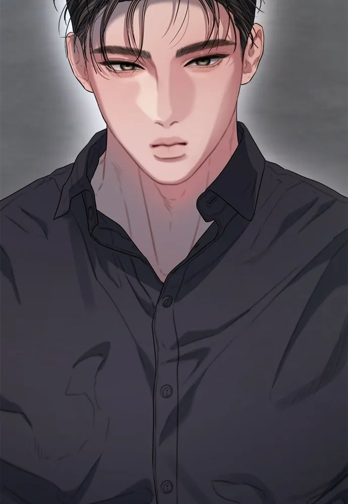 ปรารถนารักอันงดงาม ตอนที่ 72 รูปที่ 110