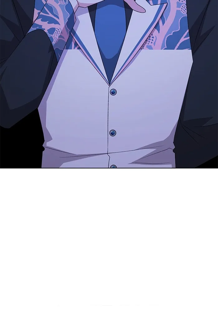 เกิดใหม่คราวนี้ ขอเป็นคนดีดูสักครั้ง ตอนที่ 87 รูปที่ 4