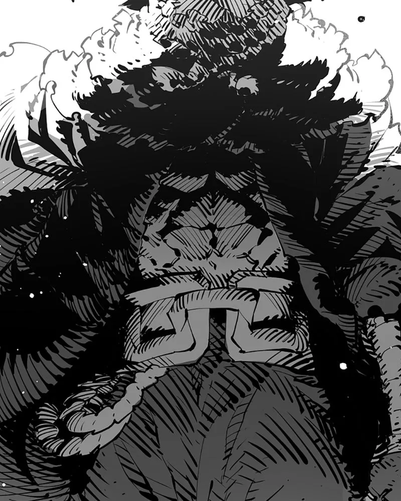 Player ตอนที่ 87 รูปที่ 43