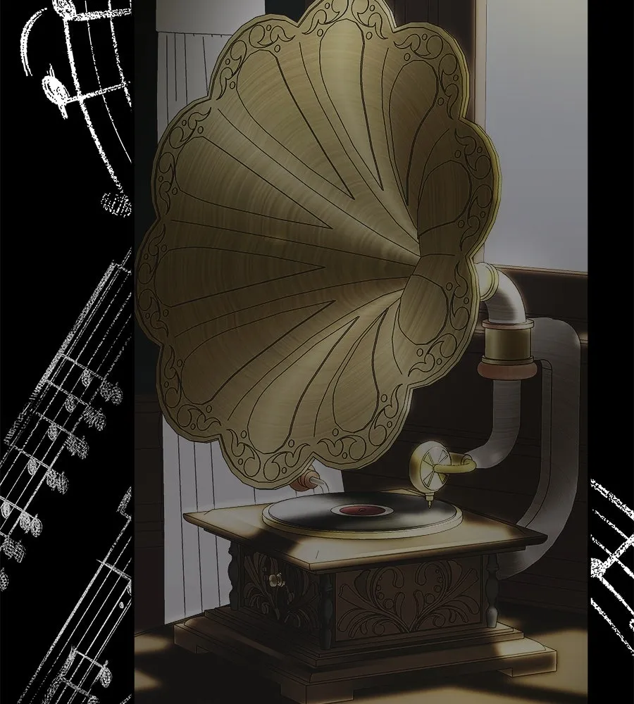 สัญญารักฉบับสุดท้าย ตอนที่ 15 รูปที่ 53