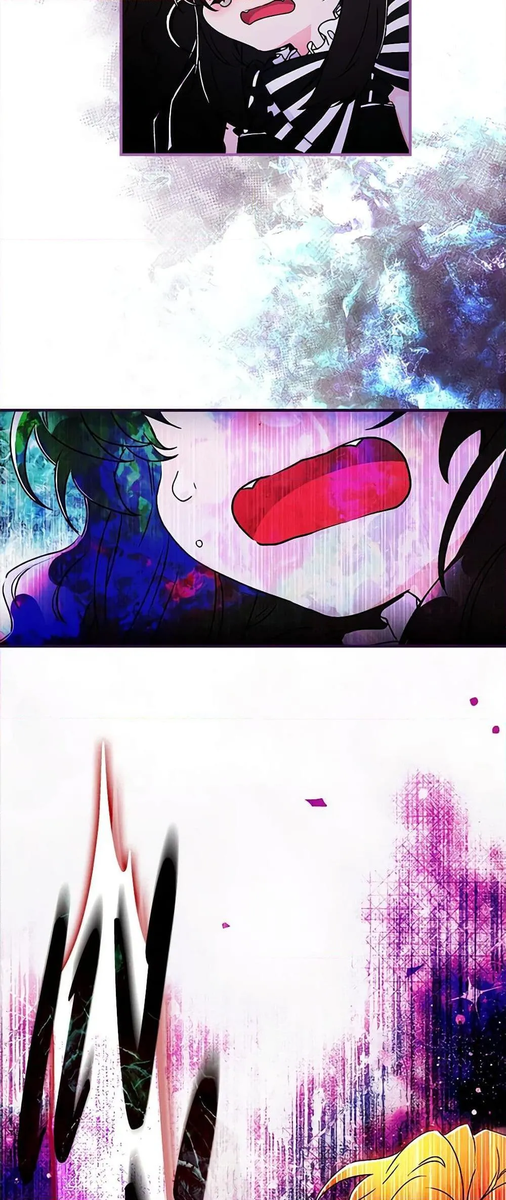 I Became the Male Lead_s Adopted Daughter ฉ_นกลายเป_นล_กสาวบ_ญธรรมของท_านดย_ก ตอนที่ ตอนที่ 94 รูปที่ 41