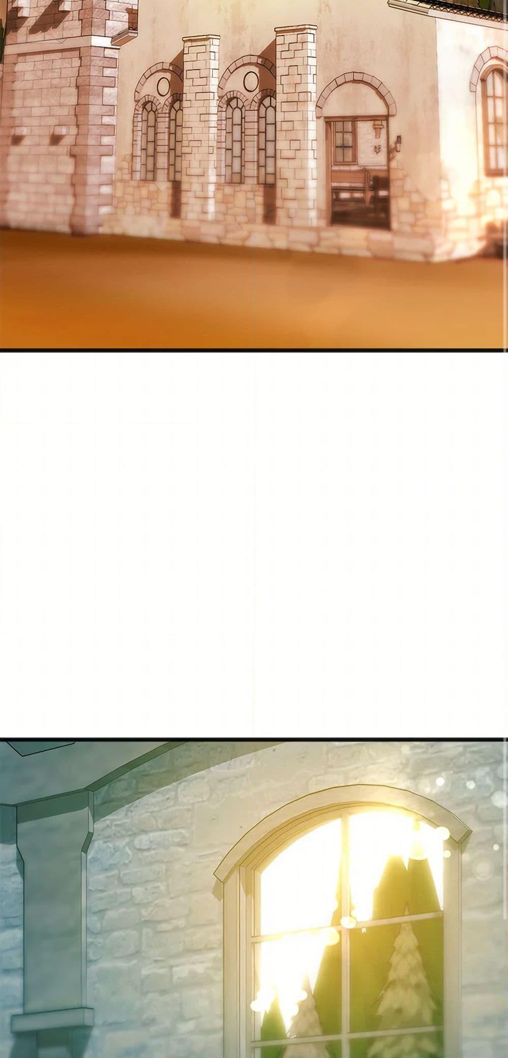 Manga-lc-com อ่านมังงะ อ่านการ์ตูน ออนไลน์ ฟรี Flowers May Wither but You Remain ตอนที่ 1 2 3 4 5 6 7 8 9 10 11 12 13 14 ฟรี ไม่มีโฆษณา Manga-lc - อ่าน มังงะ อ่าน การ์ตูน ออนไลน์ อ่านมังงะ ฟรี