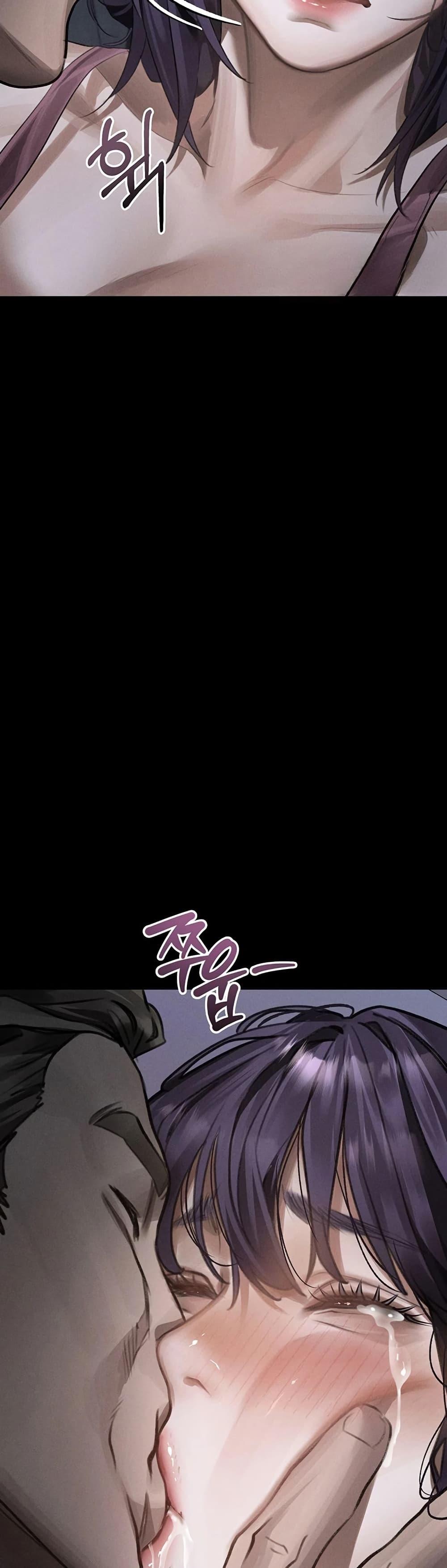 Doujin-Lc- อ่าน โดจิน มังฮวา เกาหลี ญี่ปุ่น จีน แปลไทย Dirty Talk ตอนที่ 1 2 3 4 5 6 7 8 9 10 11 12 13 14 ฟรี ไม่มีโฆษณา อ่าน โดจิน Manhwa เกาหลี ญี่ปุ่น จีน เรามีครบ คัดมาให้เน้นๆ โดจิน 18+ รับประกันความฟินโดย  Doujin Lc