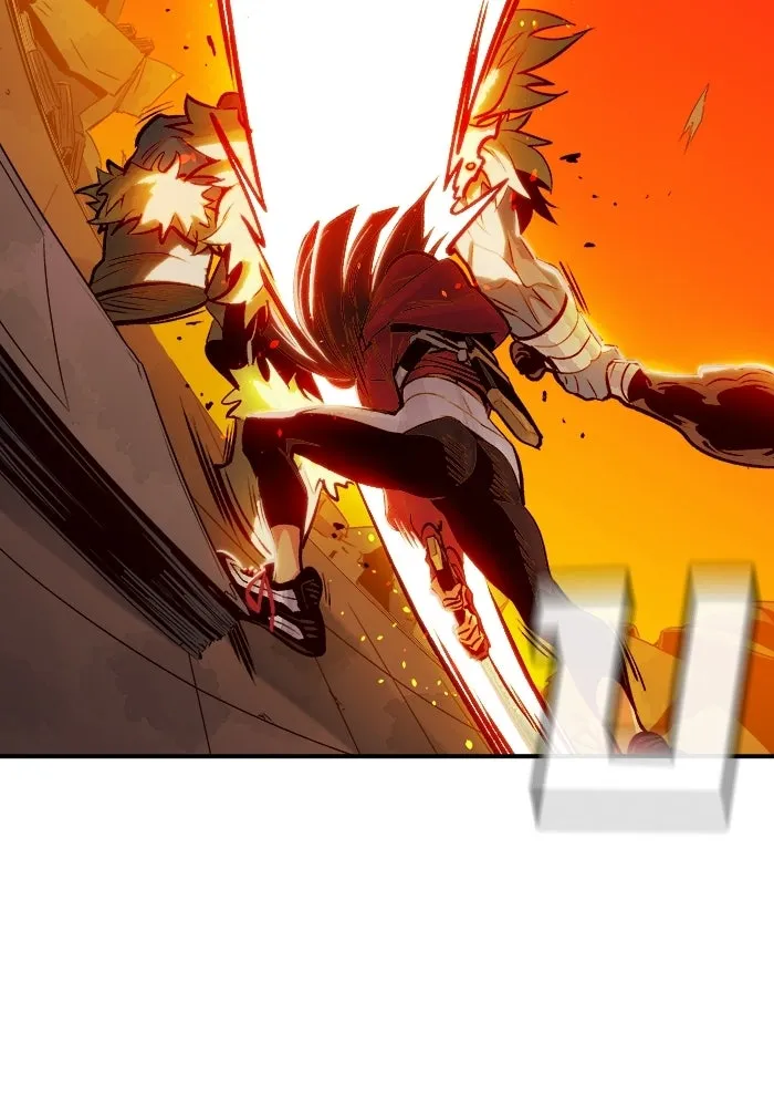 The Lone Necromancer ตอนที่ 5 รูปที่ 106