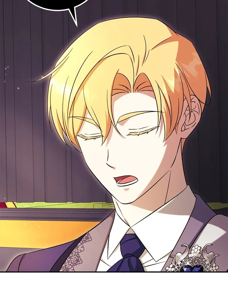 ภารกิจไล่ตามลุค บีเชล ตอนที่ 68 รูปที่ 65