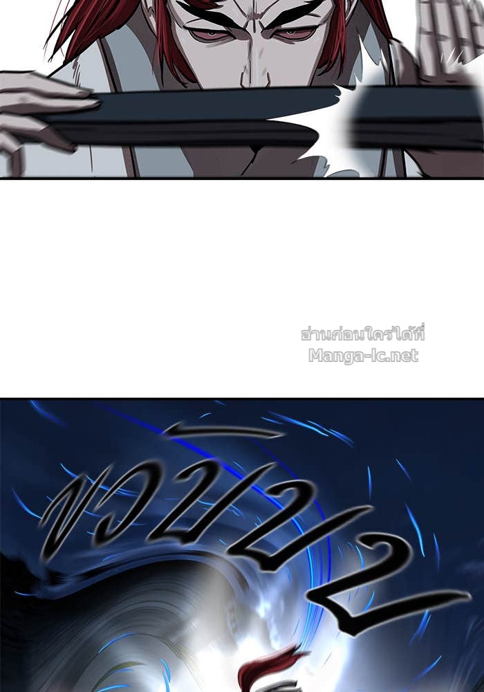 Doujin-Lc- อ่าน โดจิน มังฮวา เกาหลี ญี่ปุ่น จีน แปลไทย องครักษ์แห่งอัครสกุลจาง ตอนที่ 1 2 3 4 5 6 7 8 9 10 11 12 13 14 ฟรี ไม่มีโฆษณา อ่าน โดจิน Manhwa เกาหลี ญี่ปุ่น จีน เรามีครบ คัดมาให้เน้นๆ โดจิน 18+ รับประกันความฟินโดย Doujin Lc