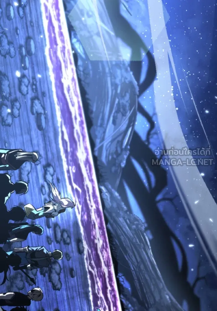 การแข่งขันของผู้เกิดใหม่ ตอนที่ 72 รูปที่ 78