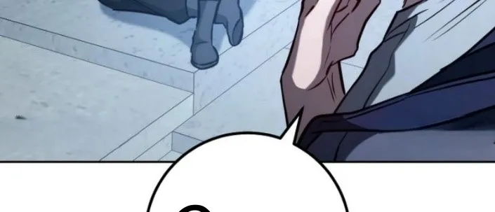 The Top Ranker_s Aspiring Writer Life Manual ท_อปแรงค_ฮ_นเตอร_อยากจะเป_นน_กเข_ยน ตอนที่ ตอนที่ 15 รูปที่ 56