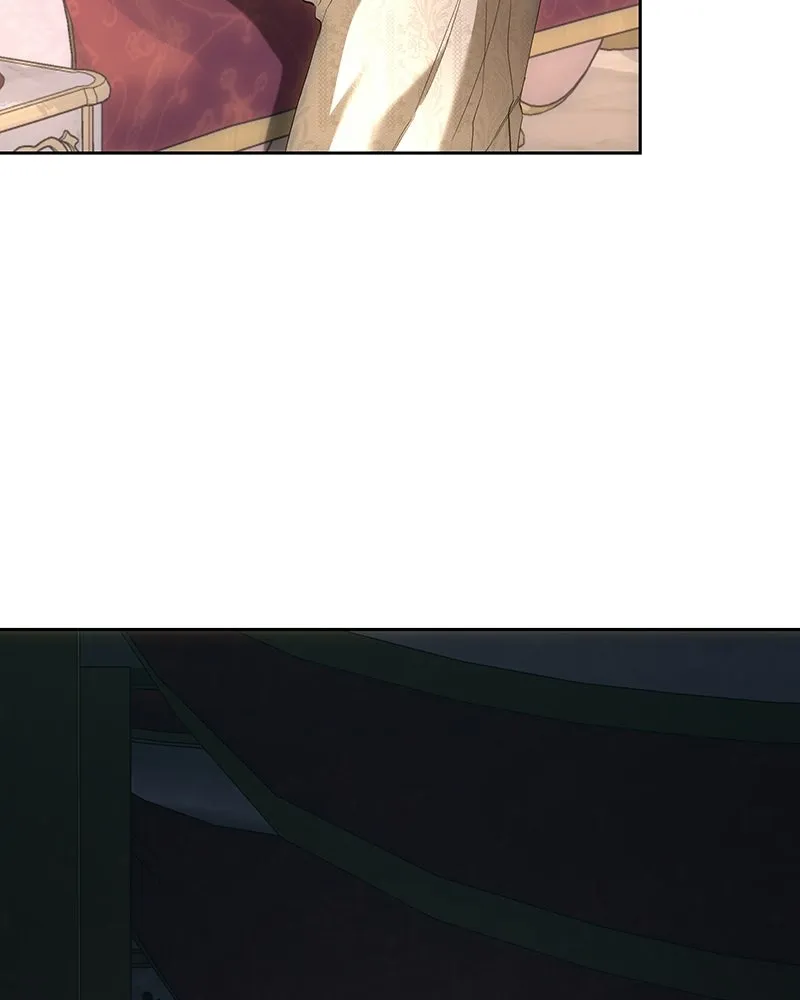 เจ้าหญิงคลั่งแห่งวังหลวง ตอนที่ 143 รูปที่ 116