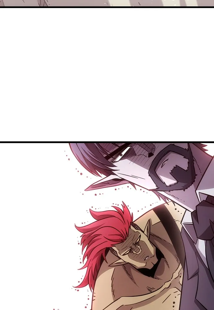 วิถีชาวนาของราชาปีศาจ ตอนที่ 3 รูปที่ 113