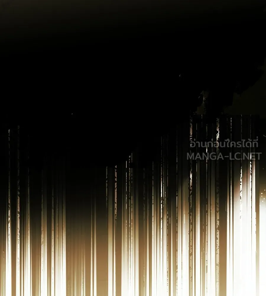 เปลี่ยนบทร้ายให้เป็นบทรัก ตอนที่ 72 รูปที่ 129