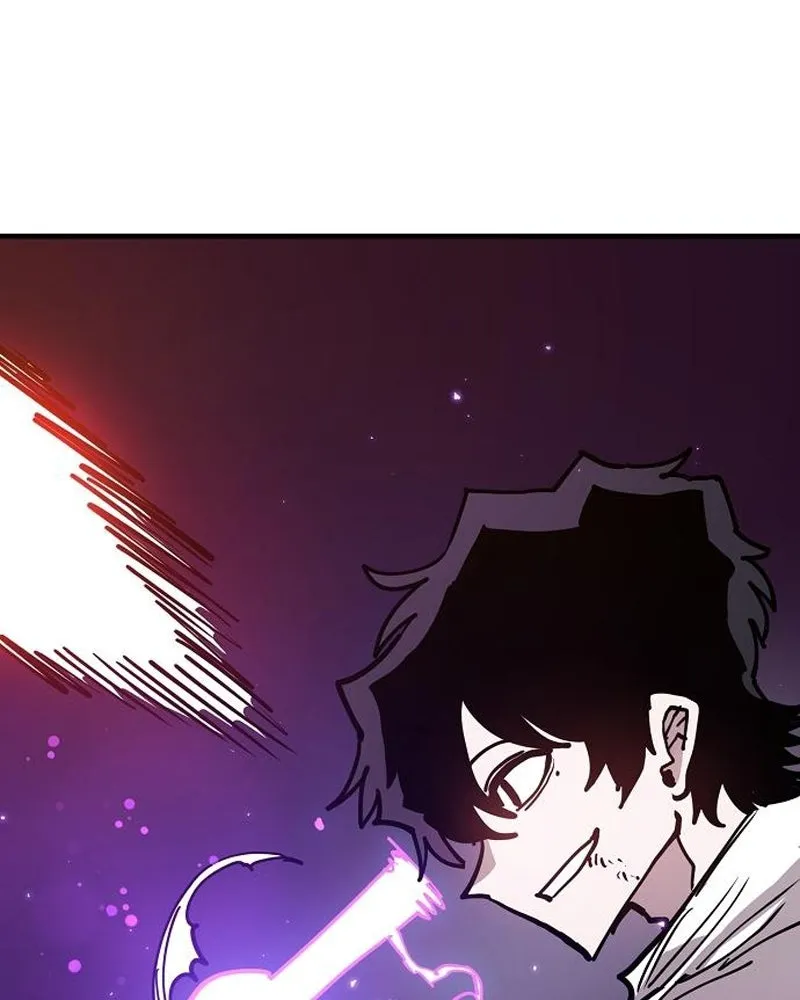 Player ตอนที่ 203 รูปที่ 148