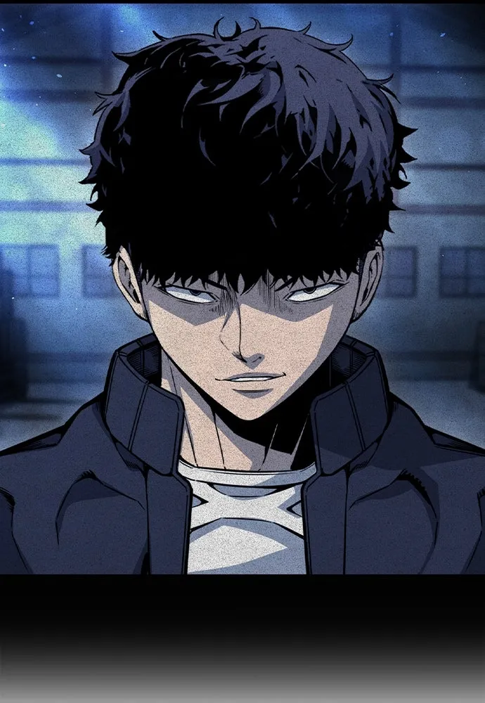 King Game ตอนที่ 108 เกมใครเกมมัน รูปที่ 64