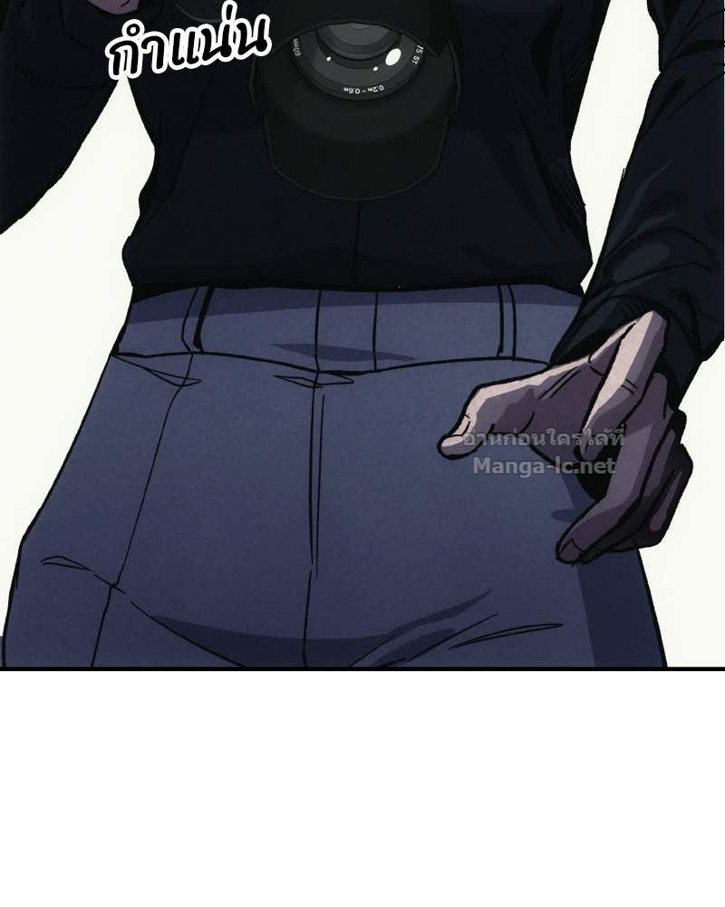 Doujin-Lc- อ่าน โดจิน มังฮวา เกาหลี ญี่ปุ่น จีน แปลไทย บอกมาค่าตัวเท่าไหร่ ตอนที่ 1 2 3 4 5 6 7 8 9 10 11 12 13 14 ฟรี ไม่มีโฆษณา อ่าน โดจิน Manhwa เกาหลี ญี่ปุ่น จีน เรามีครบ คัดมาให้เน้นๆ โดจิน 18+ รับประกันความฟินโดย Doujin Lc