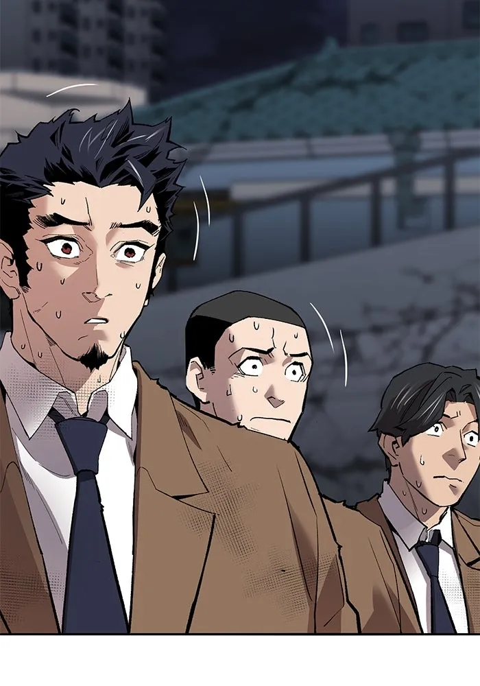 ยอดคนเลเวลทะลุ ตอนที่ 65 หน่วยสนับสนุน รูปที่ 25