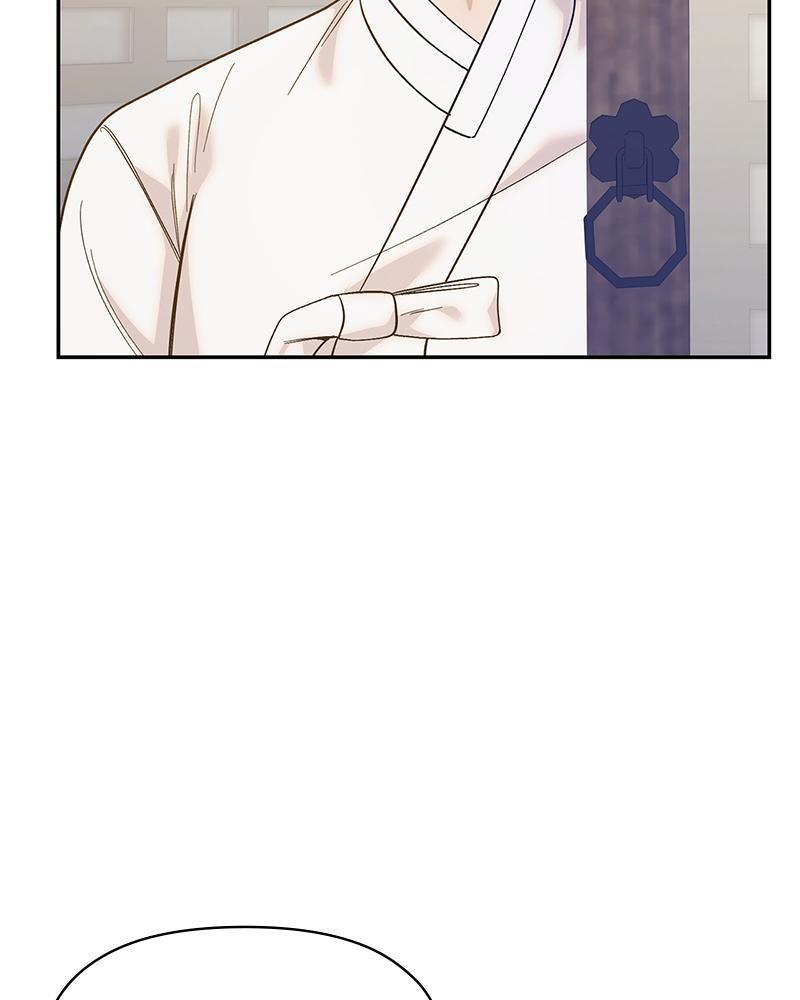 Doujin-Lc- อ่าน โดจิน มังฮวา เกาหลี ญี่ปุ่น จีน แปลไทย ดวงร้าย-ชะตารัก ตอนที่ 1 2 3 4 5 6 7 8 9 10 11 12 13 14 ฟรี ไม่มีโฆษณา อ่าน โดจิน Manhwa เกาหลี ญี่ปุ่น จีน เรามีครบ คัดมาให้เน้นๆ โดจิน 18+ รับประกันความฟินโดย  Doujin Lc