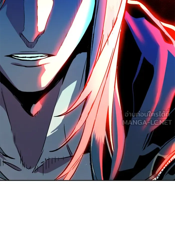 พี่ชายสายบอดี้การ์ด ตอนที่ 40 รูปที่ 66